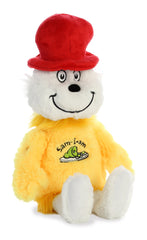 Aurora® - Dr. Seuss⢠- 12" Sam I Am