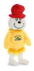 Aurora® - Dr. Seuss⢠- 12" Sam I Am