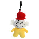 Aurora® - Dr. Seuss⢠- 5" Sam I Am Clip-On
