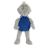 Aurora® - Dr. Seuss⢠- 12" Yertle The Turtle