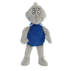 Aurora® - Dr. Seuss⢠- 12" Yertle The Turtle