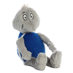 Aurora® - Dr. Seuss⢠- 12" Yertle The Turtle
