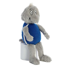 Aurora® - Dr. Seuss⢠- 12" Yertle The Turtle