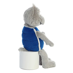 Aurora® - Dr. Seuss⢠- 12" Yertle The Turtle