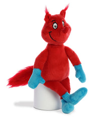 Aurora® - Dr. Seuss⢠- 12" Fox In Socks