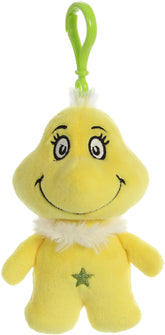 Aurora® - Dr. Seuss⢠- 4" Sneetch