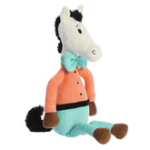 Aurora® - Dr. Seuss⢠- 16" Horse Museum