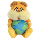 Aurora® - Dr. Seuss⢠- 11" The Lorax Planet Earth