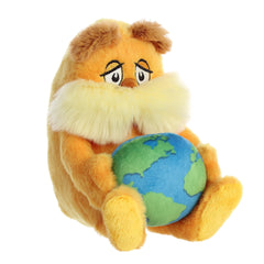 Aurora® - Dr. Seuss⢠- 11" The Lorax Planet Earth
