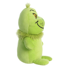 Aurora® - Dr. Seuss⢠- 9.5" Squishy Grinch