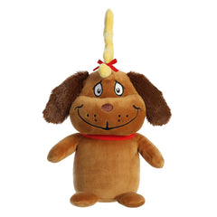 Aurora® - Dr. Seuss⢠- 9.5" Squishy Max