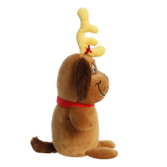 Aurora® - Dr. Seuss⢠- 9.5" Squishy Max