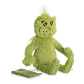 Aurora® - Dr. Seuss⢠- Shoulderkin⢠- 7" Grinch