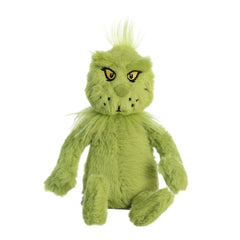 Aurora® - Dr. Seuss⢠- Shoulderkin⢠- 7" Grinch