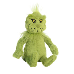 Aurora® - Dr. Seuss⢠- Shoulderkin⢠- 7" Grinch