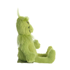 Aurora® - Dr. Seuss⢠- Shoulderkin⢠- 7" Grinch