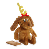 Aurora® - Dr. Seuss⢠- Shoulderkin⢠- 7" Max