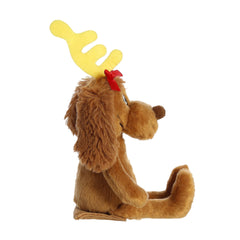 Aurora® - Dr. Seuss⢠- Shoulderkin⢠- 7" Max