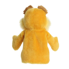 Aurora® - Dr. Seuss⢠- 10" The Lorax Hand Puppet