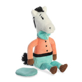 Aurora® - Dr. Seuss⢠- Shoulderkin⢠- 7" Horse Museum