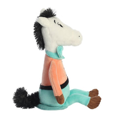 Aurora® - Dr. Seuss⢠- Shoulderkin⢠- 7" Horse Museum