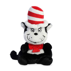 Aurora® - Dr. Seuss⢠- Palm Pals⢠- 5" Cat In The Hat