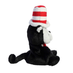 Aurora® - Dr. Seuss⢠- Palm Pals⢠- 5" Cat In The Hat
