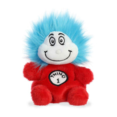 Aurora® - Dr. Seuss⢠- Palm Pals⢠- 5" Thing One
