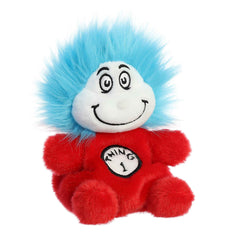 Aurora® - Dr. Seuss⢠- Palm Pals⢠- 5" Thing One
