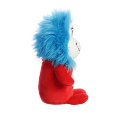 Aurora® - Dr. Seuss⢠- 9.5" Squishy Thing 1