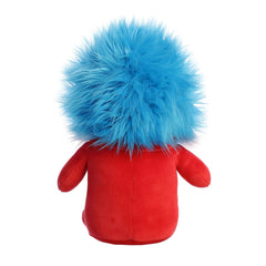 Aurora® - Dr. Seuss⢠- 9.5" Squishy Thing 2