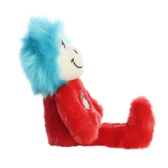 Aurora® - Dr. Seuss⢠- 7" Thing One