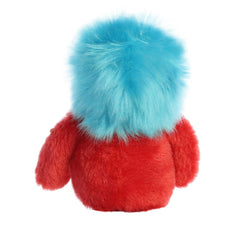 Aurora® - Dr. Seuss⢠- 7" Thing One