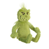 Aurora® - Dr. Seuss⢠- Grinch