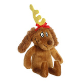 Aurora® - Dr. Seuss⢠- 7" Max