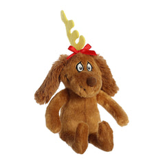 Aurora® - Dr. Seuss⢠- 7" Max