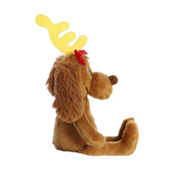 Aurora® - Dr. Seuss⢠- 7" Max