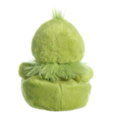 Aurora® - Dr. Seuss⢠- Palm Pals⢠- 5" Grinch