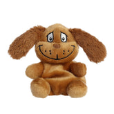 Aurora® - Dr. Seuss⢠- Palm Pals⢠- 5" Max