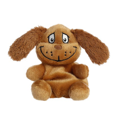 Aurora® - Dr. Seuss⢠- Palm Pals⢠- 5" Max
