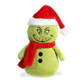 Aurora® - Dr. Seuss⢠- 8" Grinch Snowman
