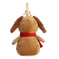 Aurora® - Dr. Seuss⢠- 8" Max Snowman