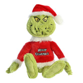Aurora® - Dr. Seuss⢠- 16" Merry Grinchmas Grinch