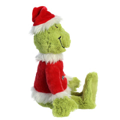 Aurora® - Dr. Seuss⢠- 16" Merry Grinchmas Grinch