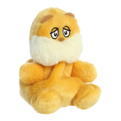 Aurora® - Dr. Seuss⢠- Palm Pals⢠- 5" The Lorax