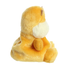 Aurora® - Dr. Seuss⢠- Palm Pals⢠- 5" The Lorax
