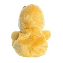 Aurora® - Dr. Seuss⢠- Palm Pals⢠- 5" The Lorax