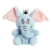 Aurora® - Dr. Seuss⢠- Palm Pals⢠- 5" Horton