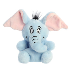 Aurora® - Dr. Seuss⢠- Palm Pals⢠- 5" Horton