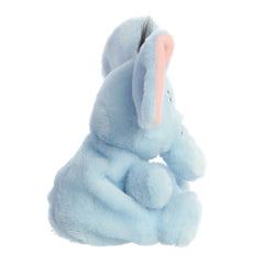 Aurora® - Dr. Seuss⢠- Palm Pals⢠- 5" Horton